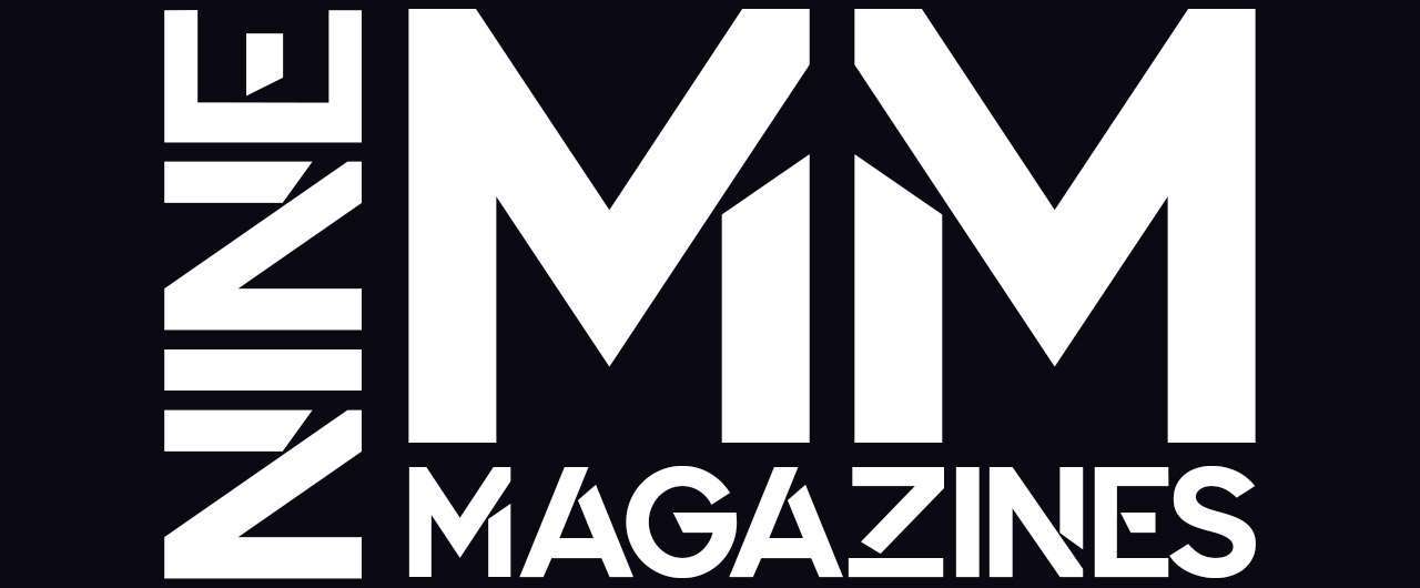 9MMMagazines