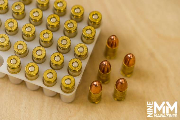 blazer-ammo-review-is-it-any-good-9mmmagazines