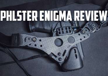 PHLster Enigma