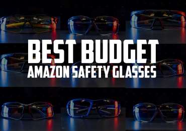 amazon safety glasses