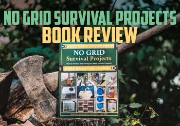 no grid survival projects