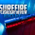 SureFire EDCL1 T Flashlight Review