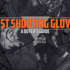 Best Shooting Gloves