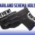 Safariland Schema Holster: Hands-On Review