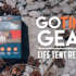 Life Tent – Go Time Gear Review