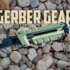 Gerber Prybrid Utility Knife Review