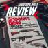 Shooter’s Bible: Guide To Firearms Review