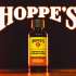 Hoppes 9: An Amazing History