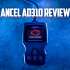 ANCEL AD310 OBD II Code Reader Review