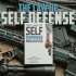 The Law of Self-Defense: The Indispensable Guide for the Armed Citizen