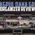 Magpul DAKA GRID Organizer Review