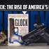 Glock: The Rise Of America’s Gun Review