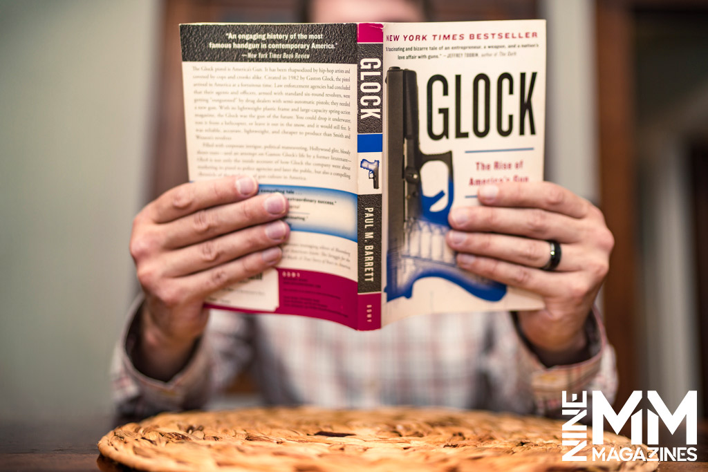 man reading a book a photo of a man reading a book