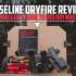 Baseline Dryfire: Guide To Red Dot Mastery Review