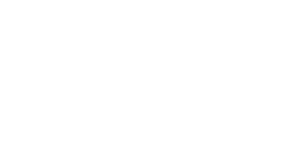 9MMMagazines
