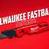 Milwaukee Fastback Review