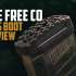 Die Free Co Dos Boot Review