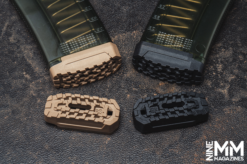 a photo of Die Free Co Dos Boot